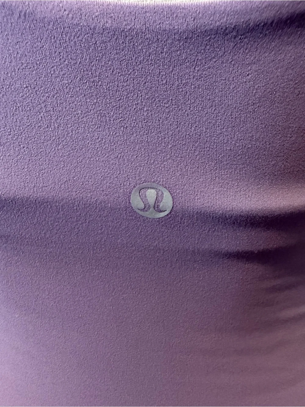 Lululemon Align Tank Top